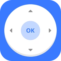 Remote Control for Android TV