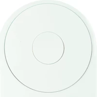 Remote for Android TV GoogleTV