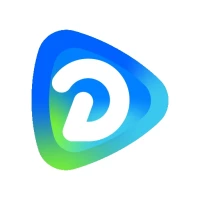 iDrama – Short Dramas & Reels