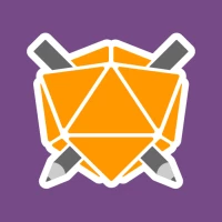 CSO: Character Sheet Online