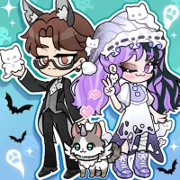 Angela World: Avatar Life