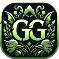 Dark and Darker Goblin Guide