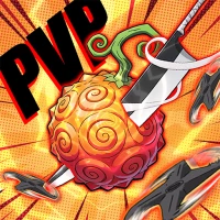 Pixel Heroes: AFK Brawl