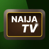Naija TV: Live Football Tv