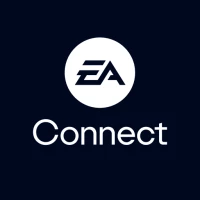 EA Connect