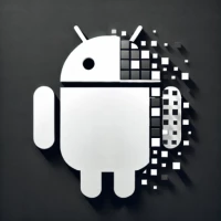 Android Exploits Anti Hack Spy