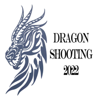 dragon shooting 2022