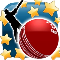 New Star™ Cricket