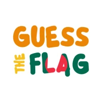 Guess The Flag