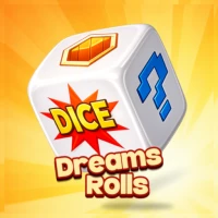 Dice Dreams Rewards Rolls link