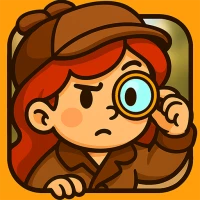 Triple Match City Journey