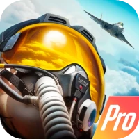 Apex Combat OL: Modern Jets
