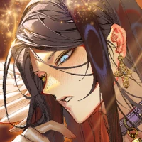 What in Hell is Bad? : Origin