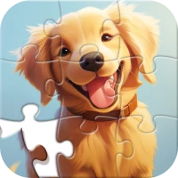 Jigsaw Puzzles Game HD