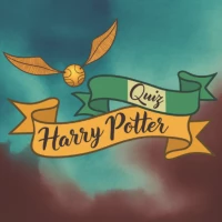 True Potterhead Quiz