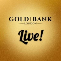 Gold Bank® Live Prices