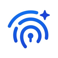 Mozo: Identity & Scam Shield