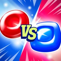 Match 3 Stars PvP Champions