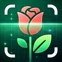 Plant Identifier -PlantAiSnap