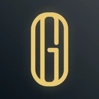 OGOLD: Buy Gold & Silver