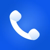 Trusted Caller ID: Spam Block