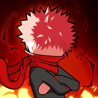 Stickman Cursed Fight 3v3