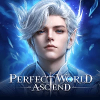 Perfect World: Ascend