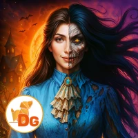 Halloween Chronicles: The Door