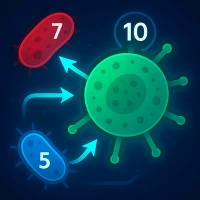 Biotix 3: Faction Wars