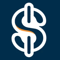 A Dollar Empire - Life Sim