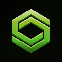 CODMunity - Warzone Loadout