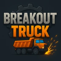 Breakout Truck