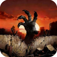 Defense Z: Survival TD