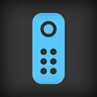 Stick - Remote Control For TV