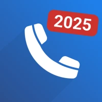International Calling App