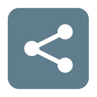 Easy Share :WiFi File Transfer