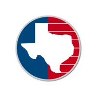 TexasBank Mobile App