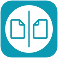 Remo Duplicate File Remover