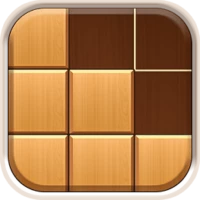 Sudoblock®: Woody Block Puzzle