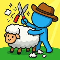 Pocket Farm Adventure